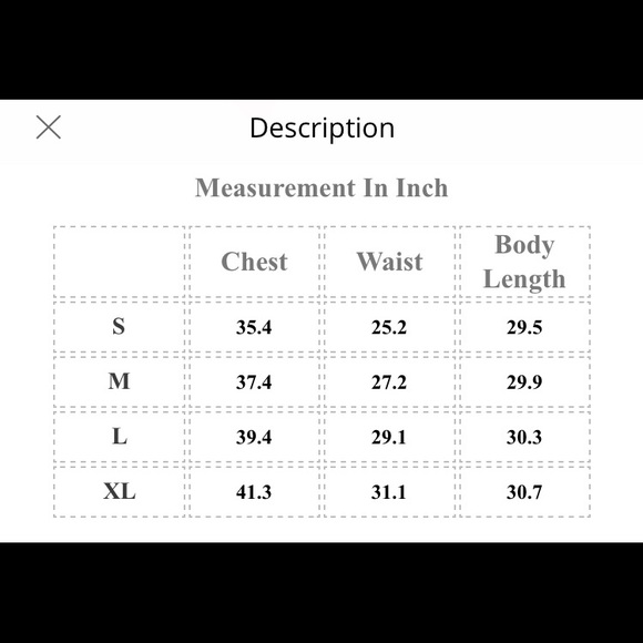 ♥️HOST PICK❣️❣️❣️5 ⭐️RATED❌❤️❤️❤️LOLA Romper - Picture 4 of 5